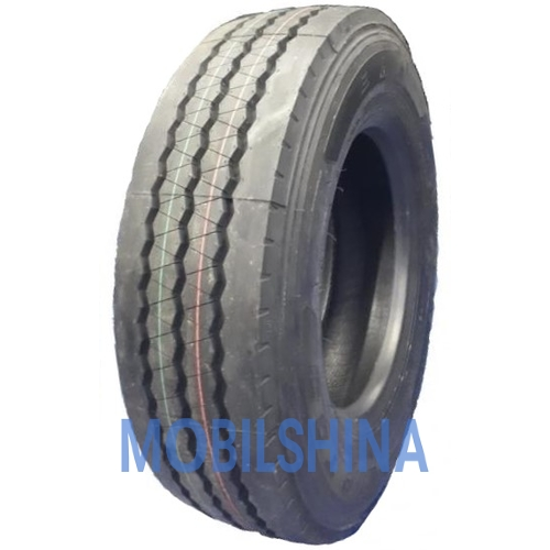 TRT03 (прицепная) - фото 1