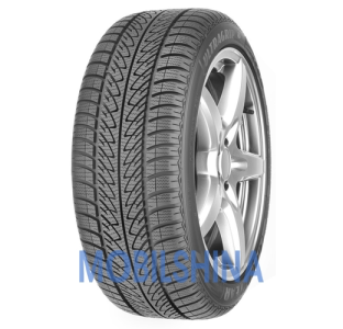 Шини Goodyear Goodyear UltraGrip 8 Performance R16-R20