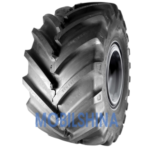 Грузовые шины Linglong LR-8000 (с/х) 800/65 R32 181/181A8/B