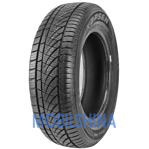 Kapsen ComfortMax 4S A4 - фото 1