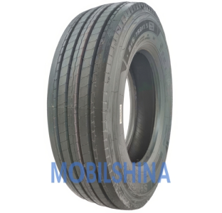 Вантажні шини Samson Samson GL278A (рулевая) R17.5-R22.5