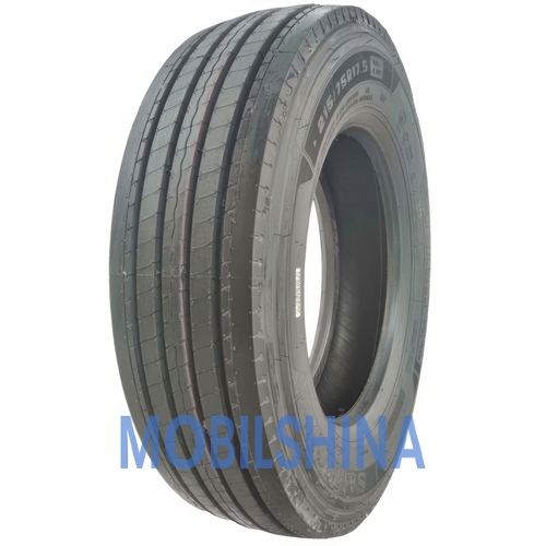 Samson GL278A (рулевая) - фото 1