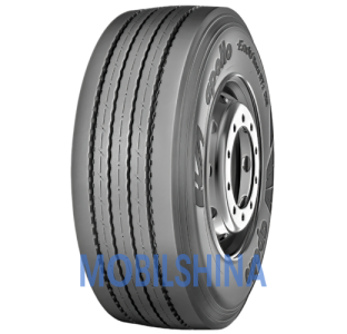 Вантажна шина Прицепна Apollo Endurace RT2 (прицепная) 385/55 R22.5 160K