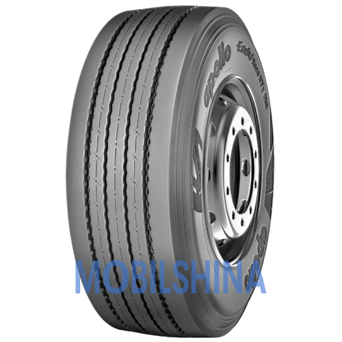 Endurace RT2 (прицепная) - фото 1