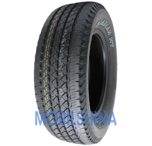 Шини Roadstone Roadstone Roadian H/T SUV R15-R18
