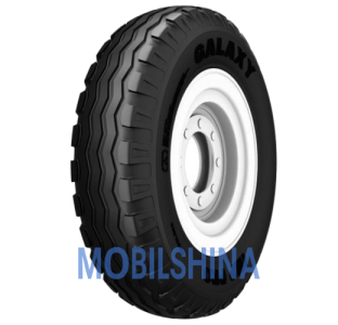 Грузовые шины Galaxy Imp Pro (с/х) R12-R20