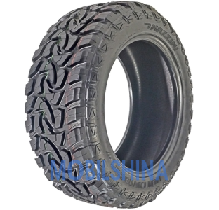 Шини Mazzini Mazzini Mud Contender M/T R16-R20