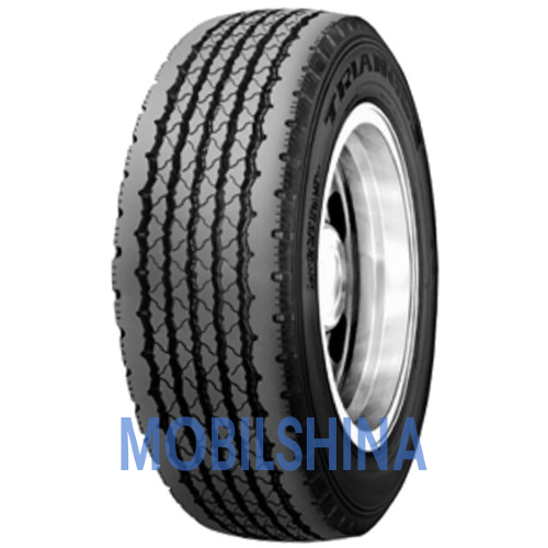 Triangle TR692 (прицеп) - фото 1