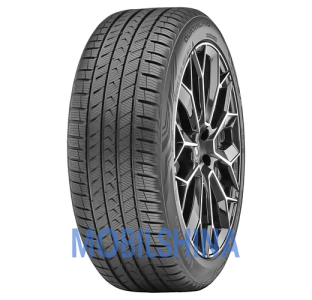 Шини Vredestein Vredestein Quatrac Pro+ R17-R22