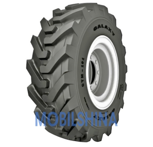 Грузовые шины Galaxy CTM101 (индустриальная) 400/80 R24 162A8