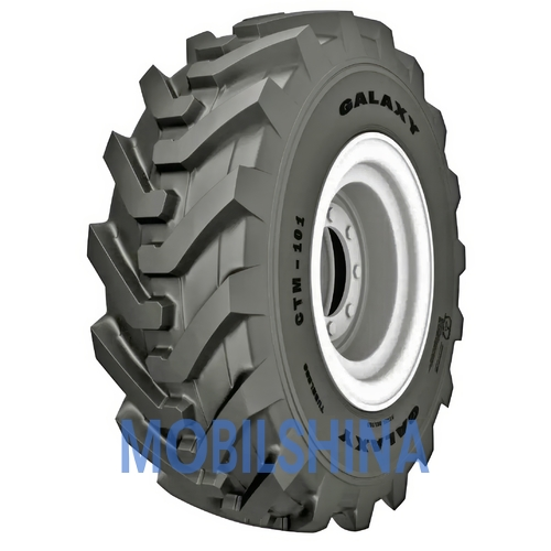 Galaxy CTM101 (индустриальная) - фото 1