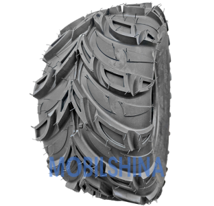 Мотошини Cenew FB118 (квадроцикл) R10-R12 Мотошини Cenew FB118 (квадроцикл) R10-R12