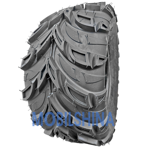 Cenew FB118 (квадроцикл) - фото 1