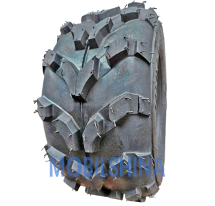 Мотошини Cenew FB110 (Квадроцикл) R6-R8 Мотошини Cenew FB110 (Квадроцикл) R6-R8