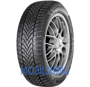 Шини Falken Falken Eurowinter HS02 R15-R17