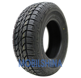 Шини Mazzini Mazzini Giant Saver R15-R17