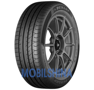 Літні шини 225/60 R17 Dunlop Sport Response 225/60 R17 99V Літні шини 225/60 R17 Dunlop Sport Response 225/60 R17 99V