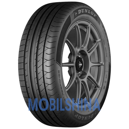 Sport Response - фото 1