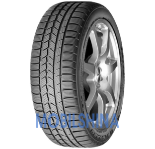 Шини Roadstone Roadstone Winguard Sport R15-R20