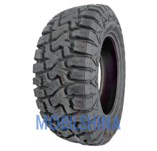 Шини Sportrak Sportrak Montana SP782 R/T R16