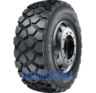 Грузовые шины Sportrak Sportrak SP329 (универсальная) R16-R20
