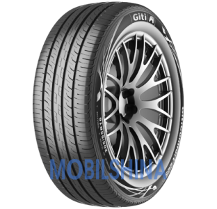 Шини R18 Giti GitiComfort 225 v1 215/50 R18 96V XL