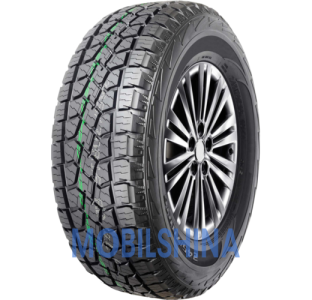 Шини Sportrak Sportrak SP786 R15-R18