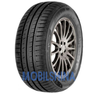 Легкові шини Superia BlueWin HP R15