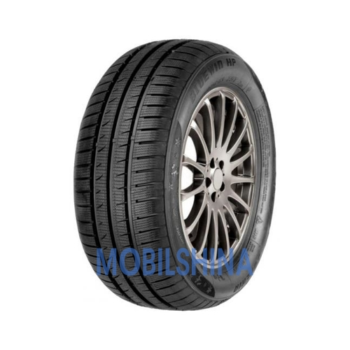 Superia BlueWin HP - фото 1