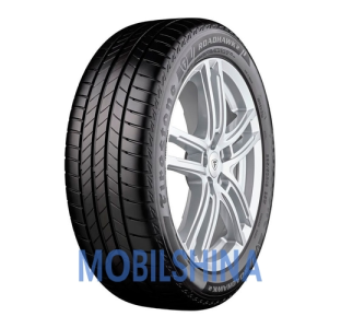 Шини Firestone Firestone Roadhawk 2 R16-R20