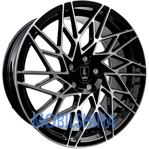 Tsunami - фото 1