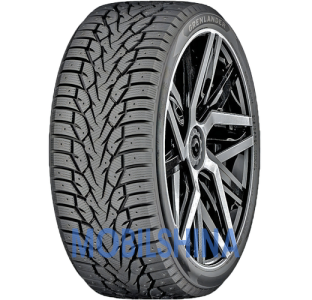 Шини Grenlander Grenlander Icedefensor Stud III R16-R20