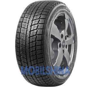 Шини 225/45 R17 Leao Winter Defender Ice I-15 225/45 R17 94T XL