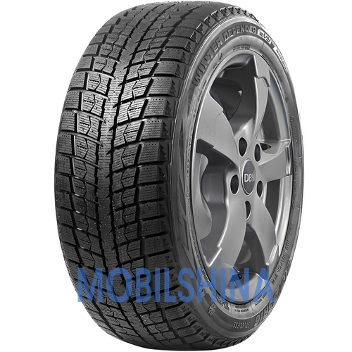 Winter Defender Ice I-15 - фото 1