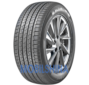 Шини 215/55 Wanli Flash AS028 215/55 R18 95V