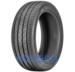 Літні шини 185/65 R14 Arroyo Grand Sport 2 185/65 R14 86H Літні шини 185/65 R14 Arroyo Grand Sport 2 185/65 R14 86H