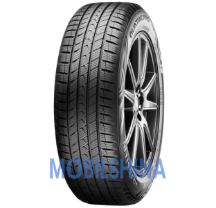 Шини Vredestein Vredestein Quatrac Pro R17-R22