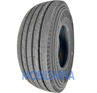 Вантажні шини Aufine Aufine Energy AEL7 (рулевая) R22.5