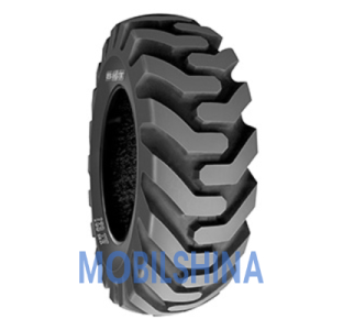 Вантажні шини Bkt AT 621 (индустриальная) 12.5/70 R16