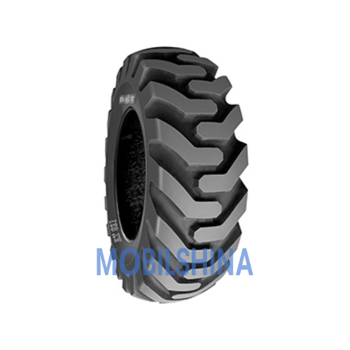 AT 621 (индустриальная) - фото 1