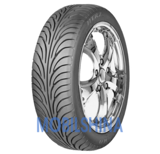 Легкові шини Sumitomo HTRZ 2 215/45 R17 87W