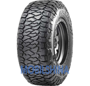 Шини Maxxis Maxxis AT-811 Razr AT R15-R22