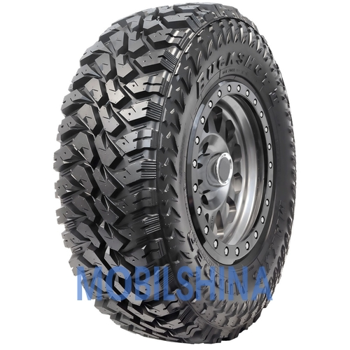 Maxxis MT-764 Buckshot Mudder II - фото 1