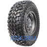 Maxxis MT-764 Buckshot Mudder II - фото 1