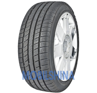 Легкові шини Mirage MR-762 AS R13-R18