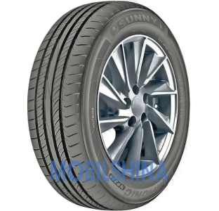 Легкові шини Sunny Harmonic NP226 R13-R16
