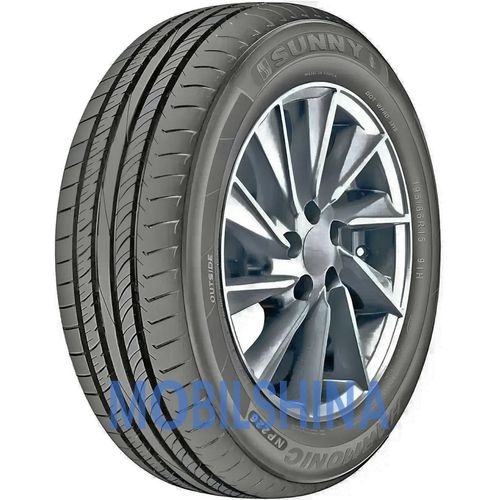 Harmonic NP226 - фото 1