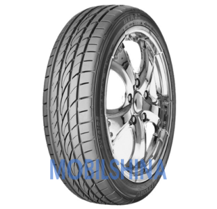 Шини Sumitomo Sumitomo HTRZ 3 R17-R19