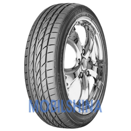 Sumitomo HTRZ 3 - фото 1