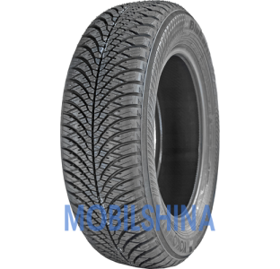Шини Yokohama BluEarth 4S AW21 R17-R20